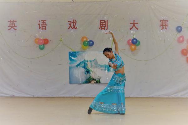 点击查看原图